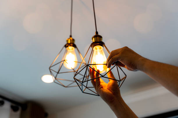 Affordable Electrical Installation in Borden, IN