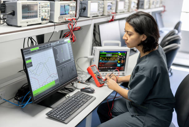 Best Affordable Electrical Installation  in Borden, IN